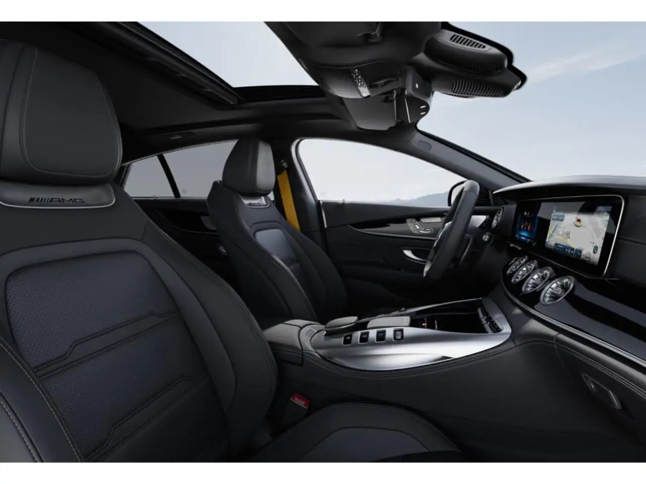 Фото машины 7