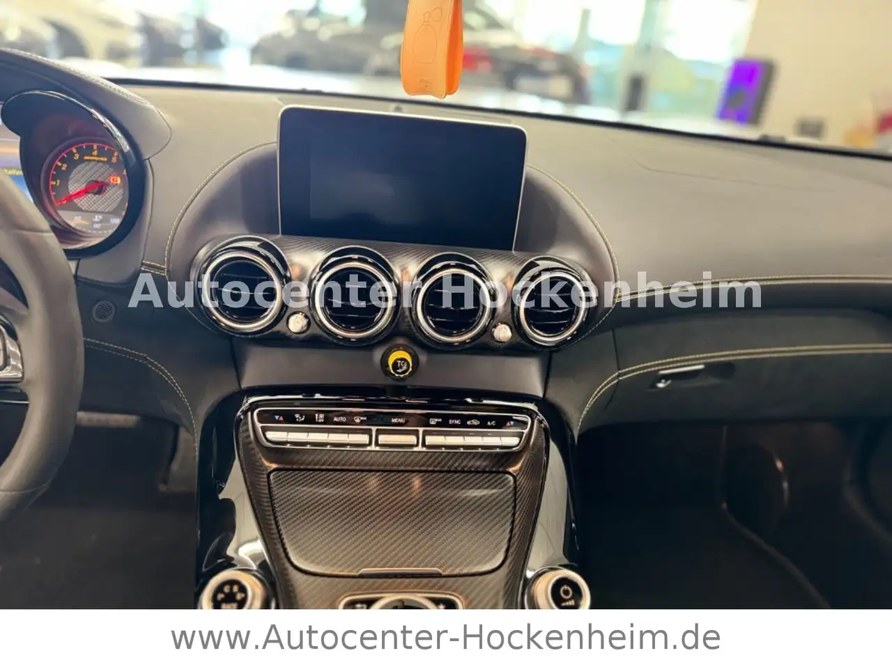 Фото машины 14