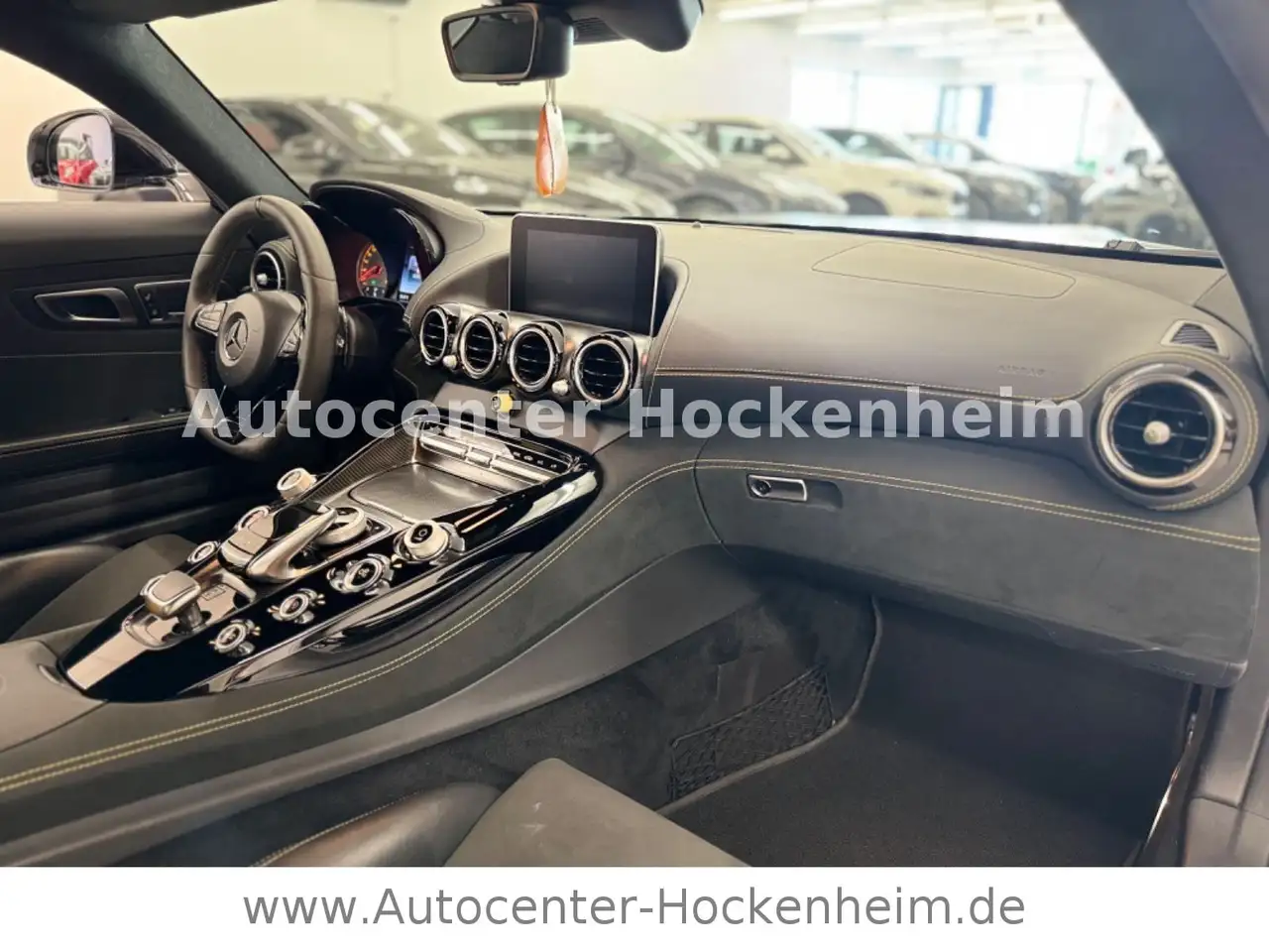 Фото машины 13