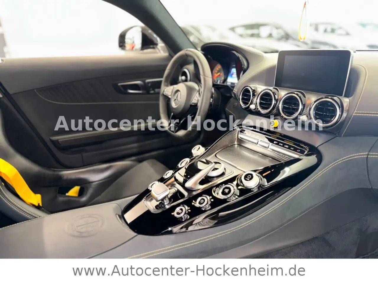 Фото машины 12