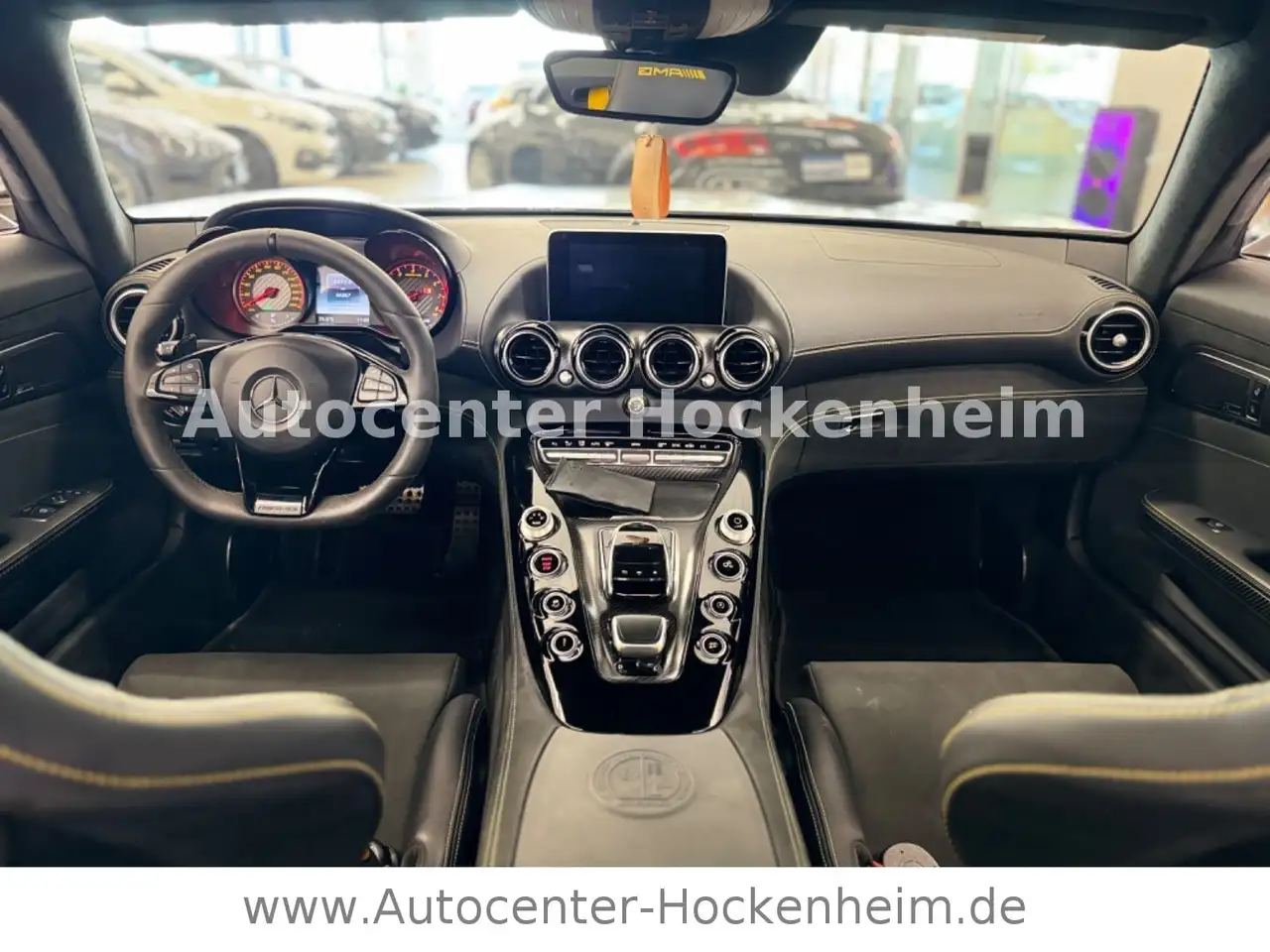 Фото машины 10