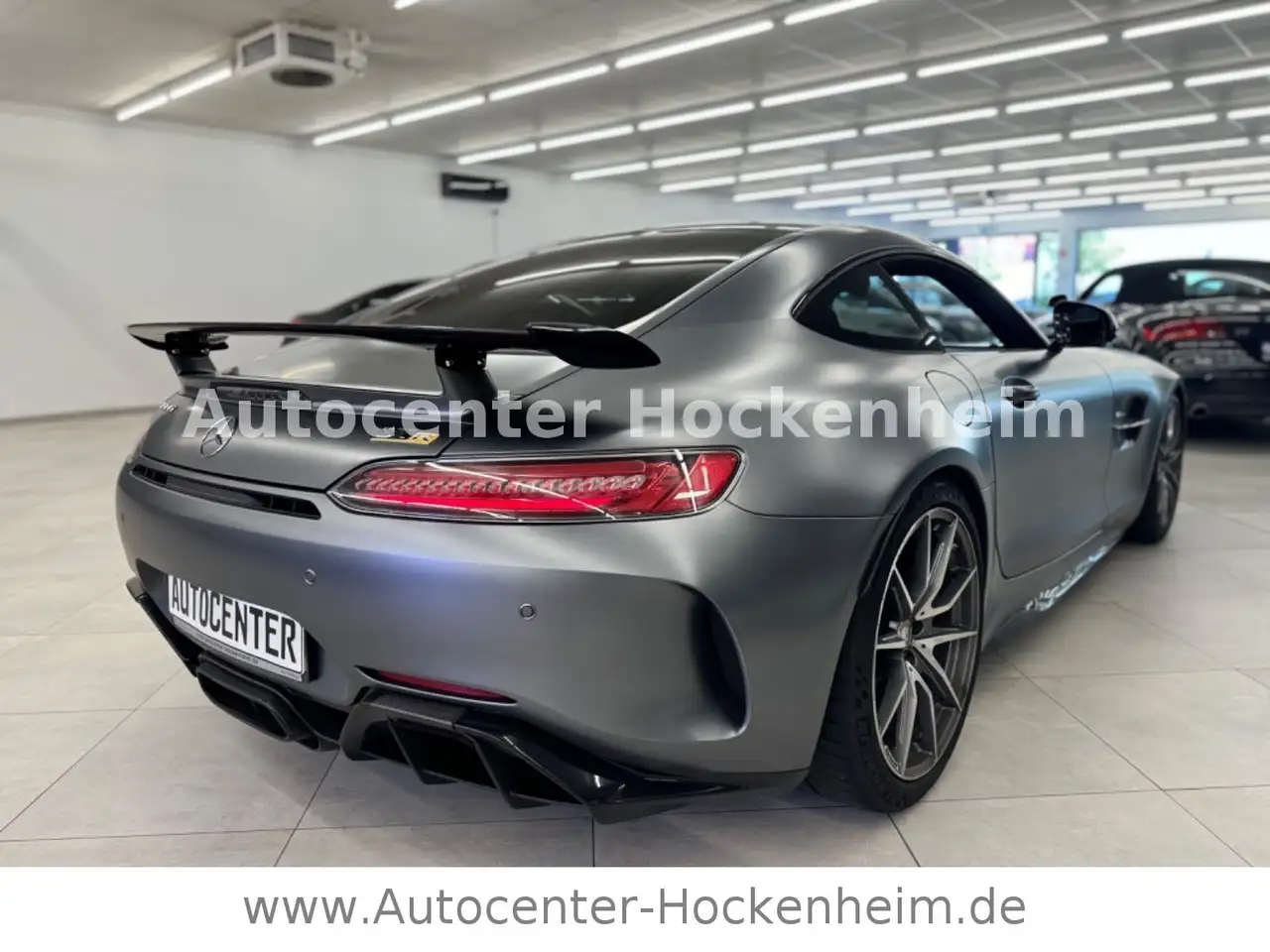 Фото машины 6