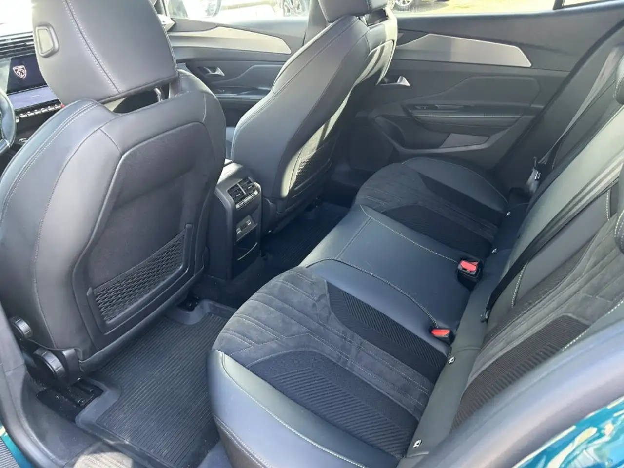 Фото машины 10