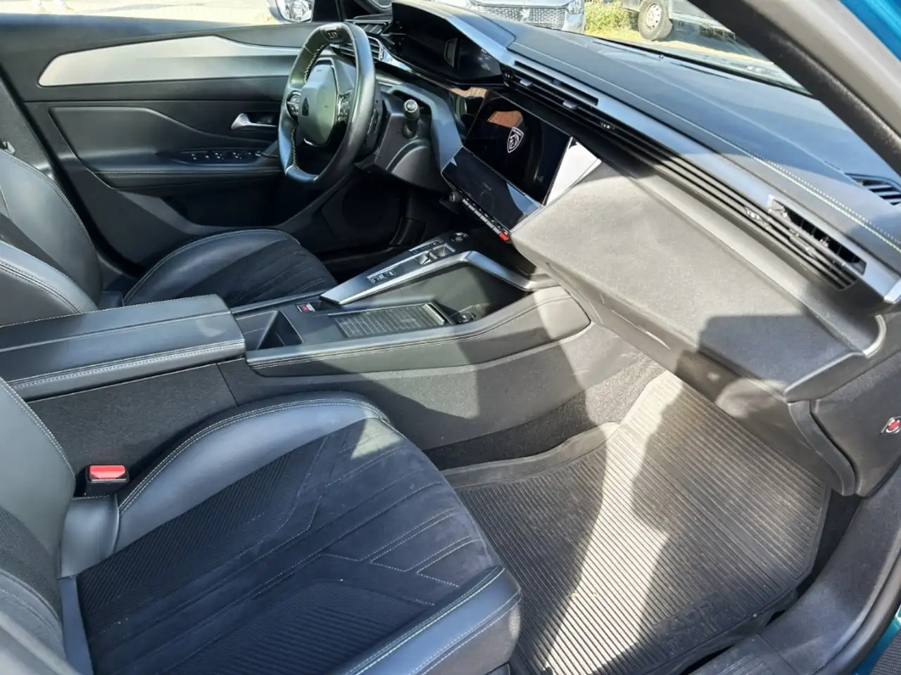 Фото машины 13