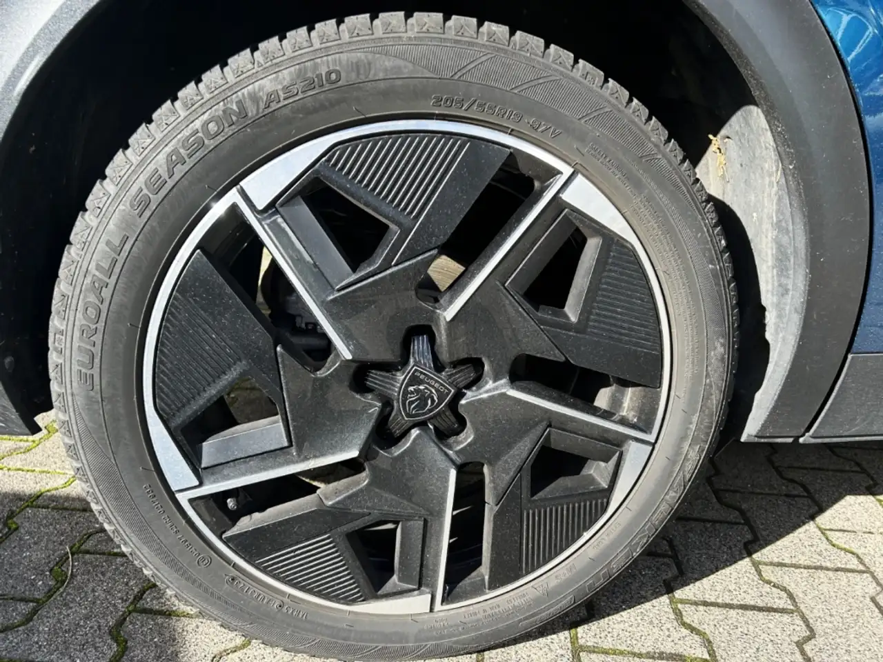 Фото машины 8