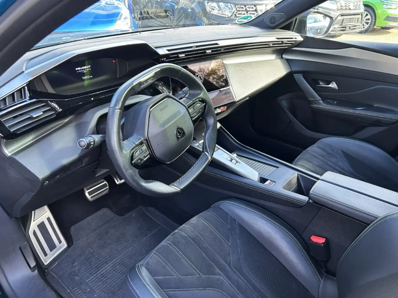 Фото машины 14