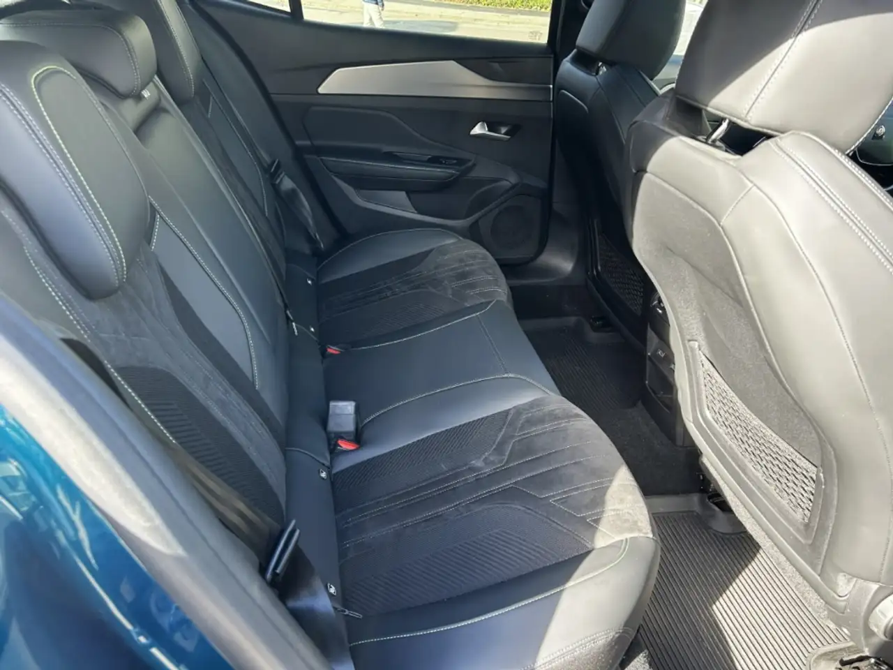 Фото машины 12