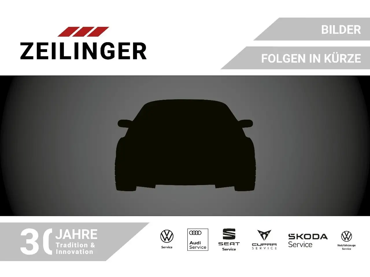 T-RocR-Line 4Mo. TSI DSG|19"|NAVI|ACC|KAMERA