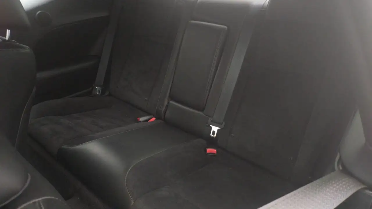 Фото машины 6