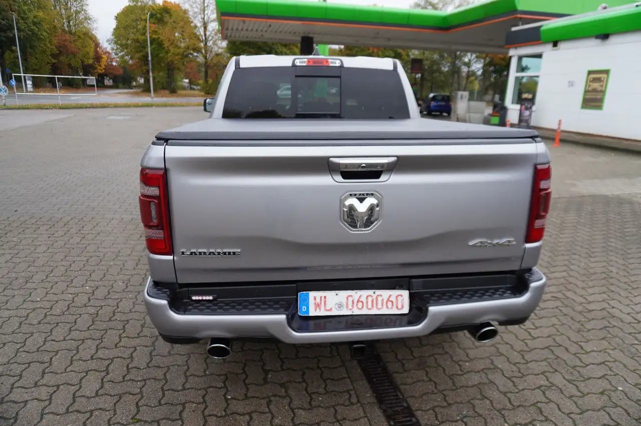 Фото машины 8