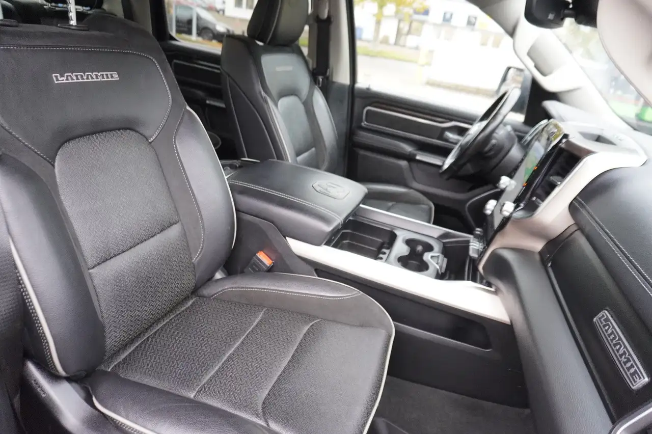 Фото машины 13