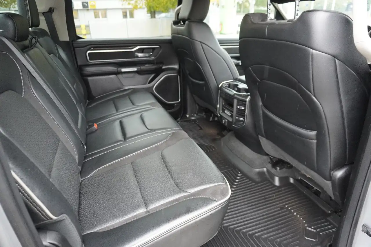 Фото машины 14