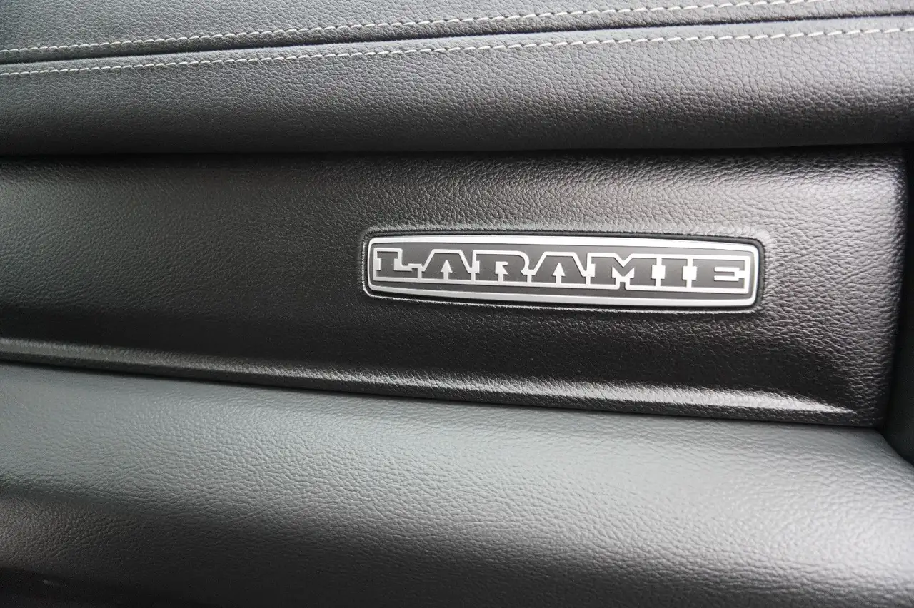 Фото машины 12