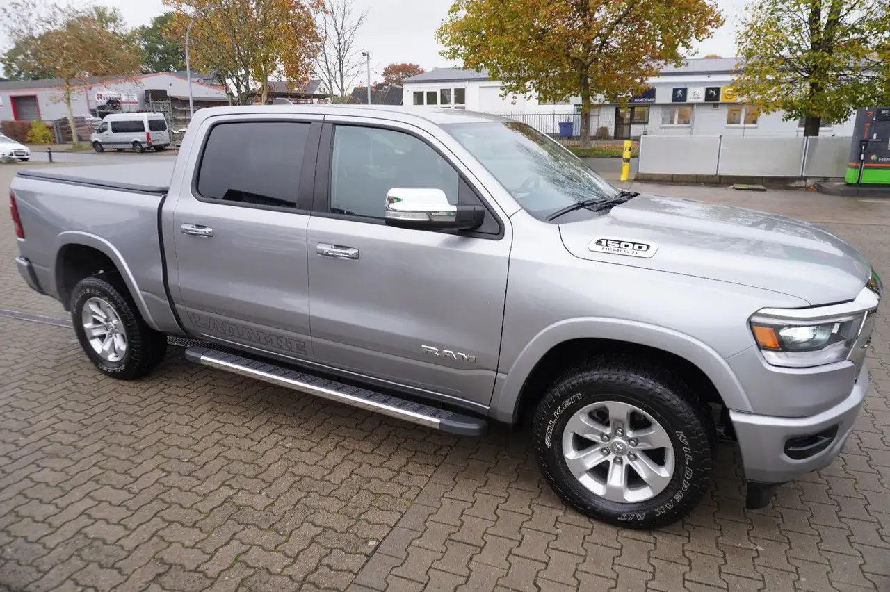 Фото машины 11