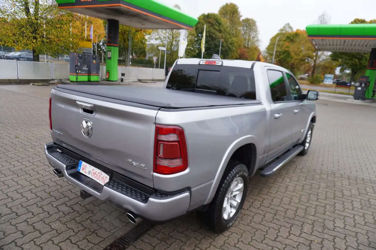 Фото машины 9