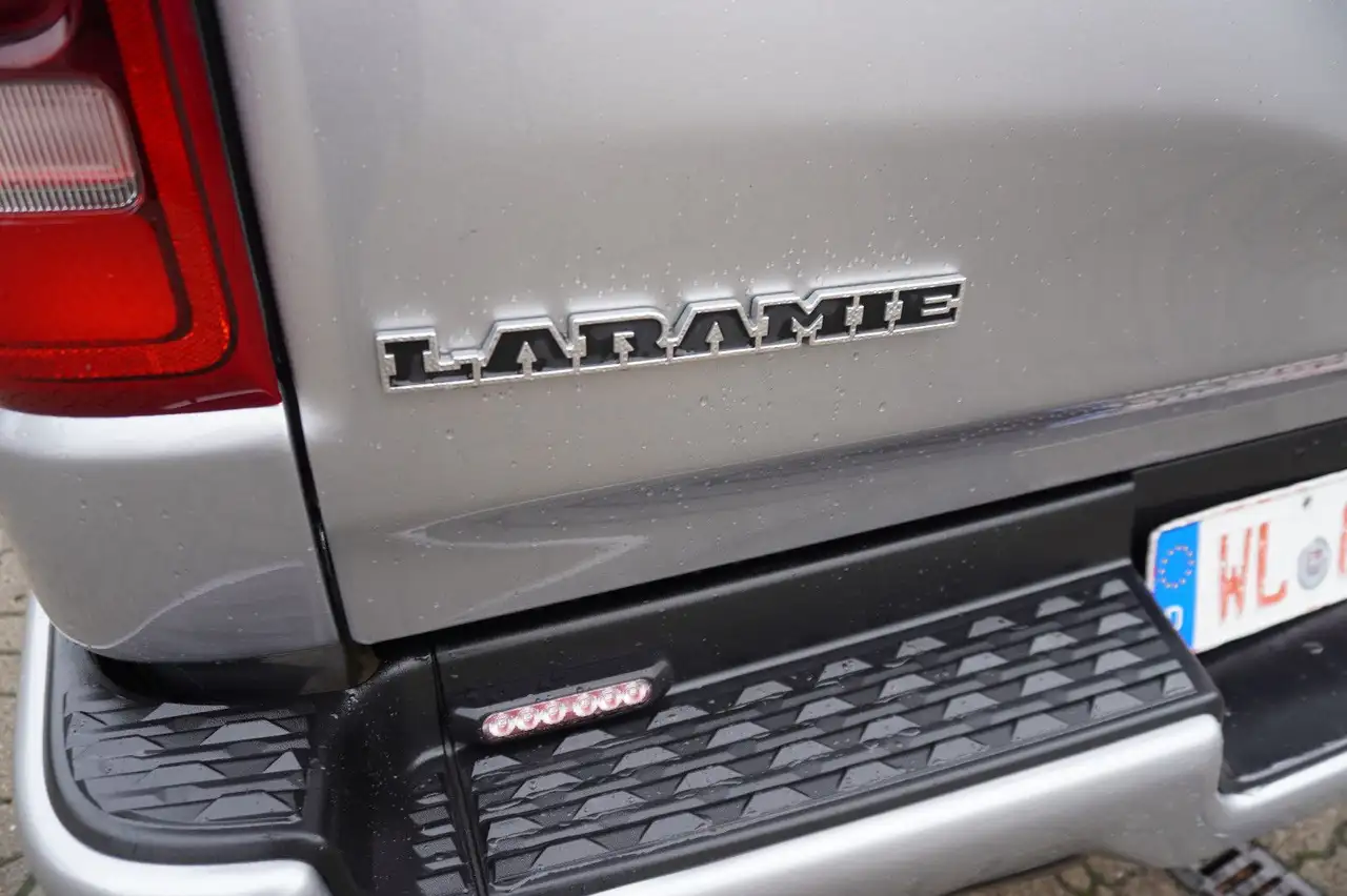 Фото машины 7