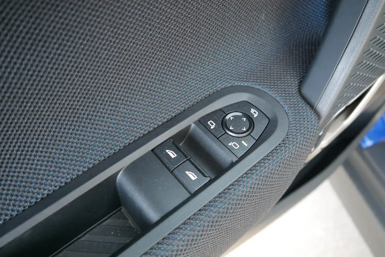 Фото машины 7