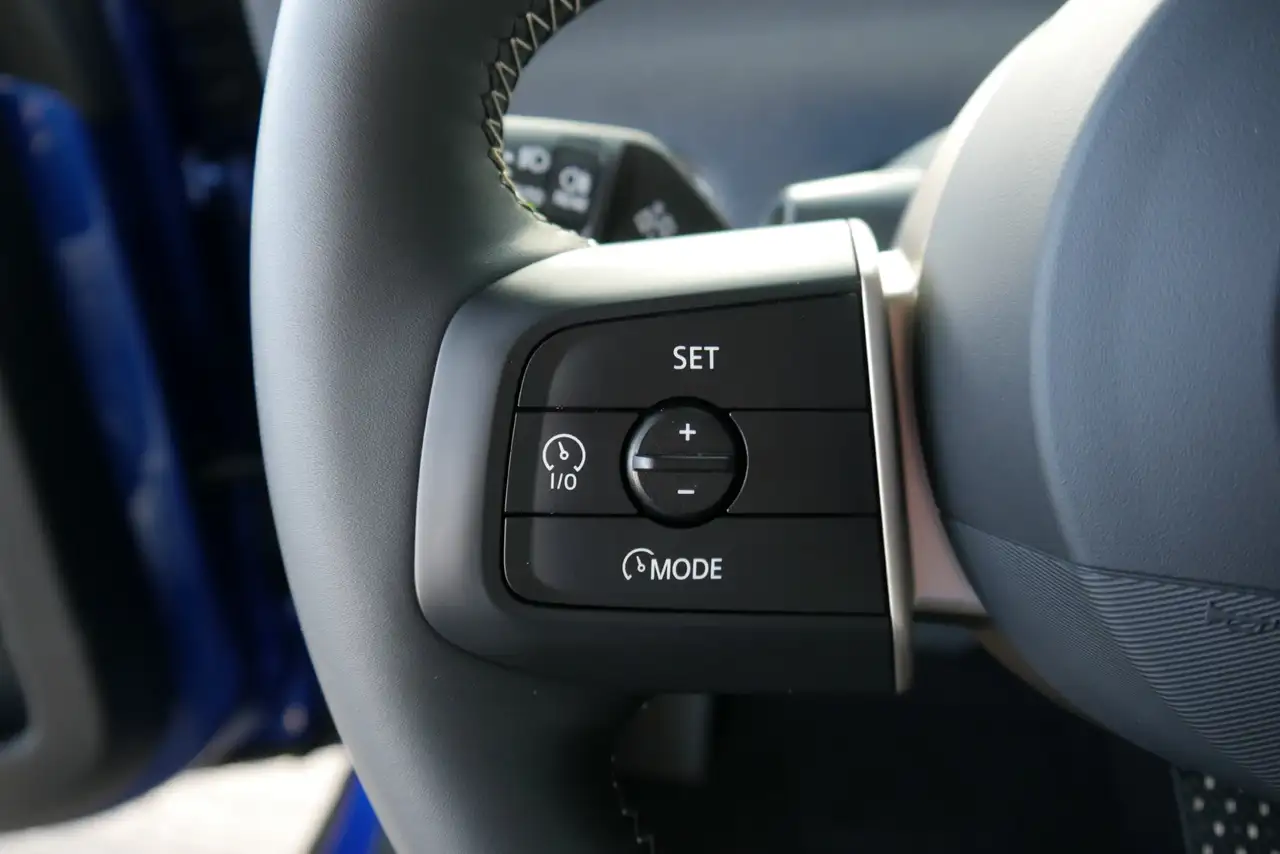 Фото машины 13