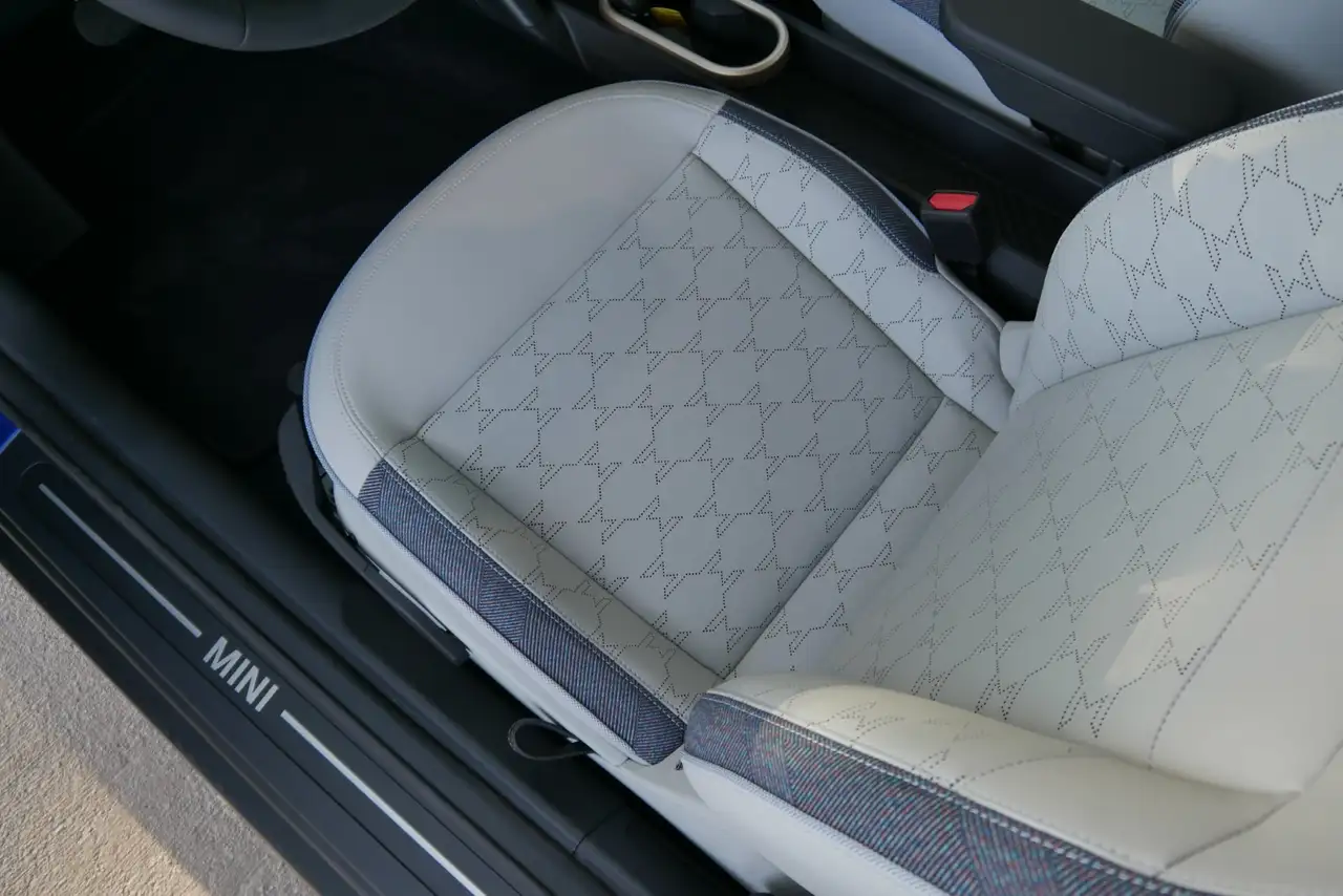 Фото машины 11