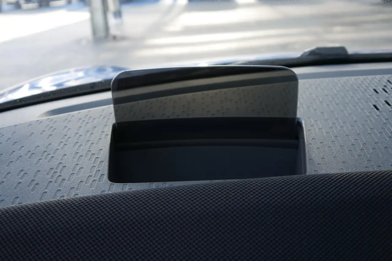 Фото машины 14