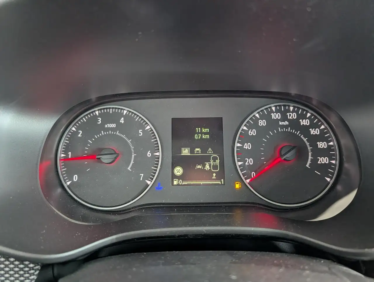 Фото машины 9