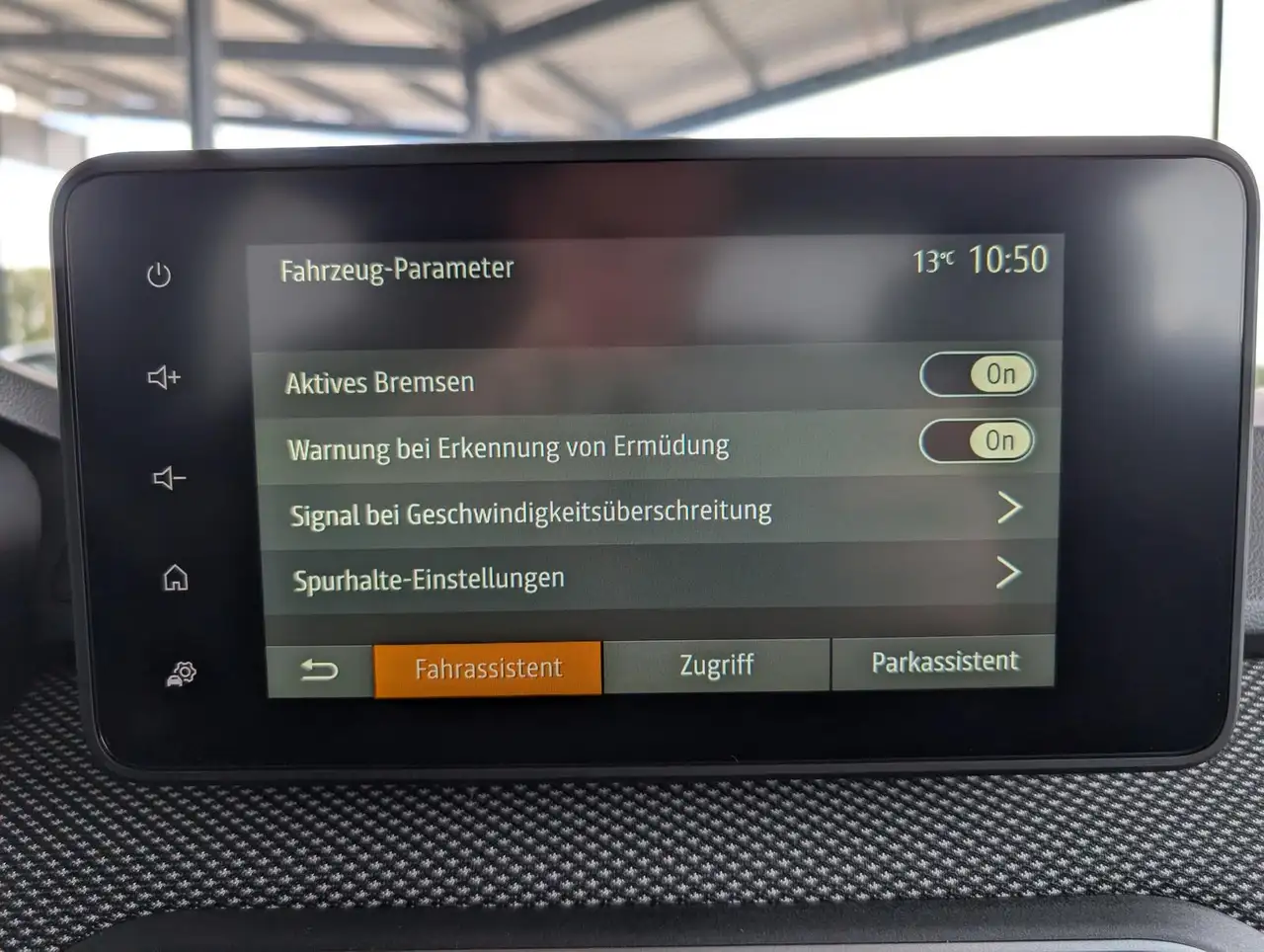 Фото машины 12