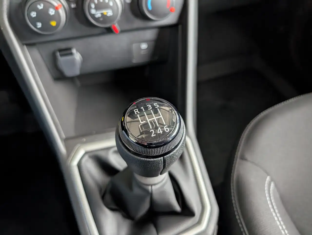 Фото машины 14