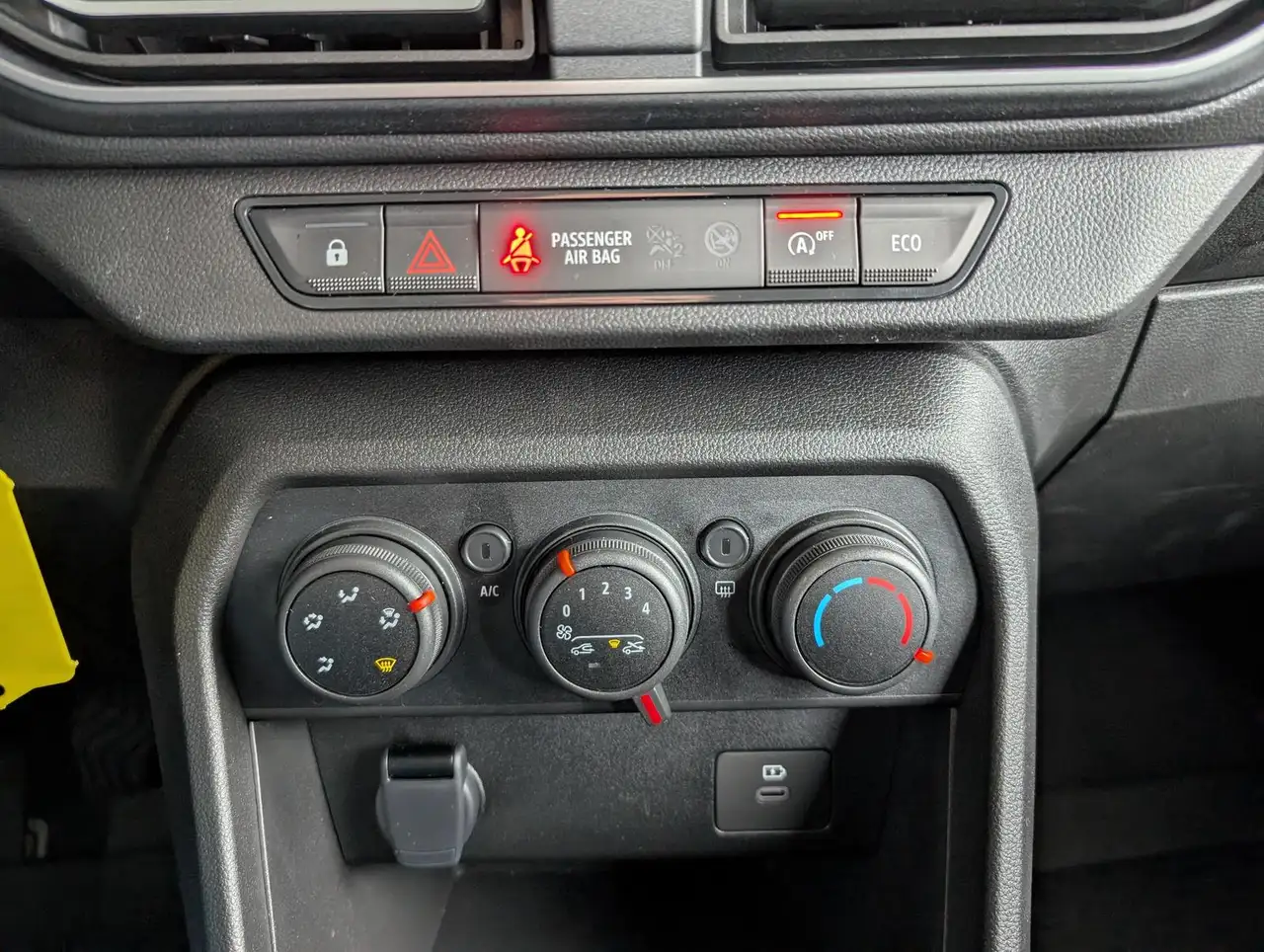 Фото машины 13