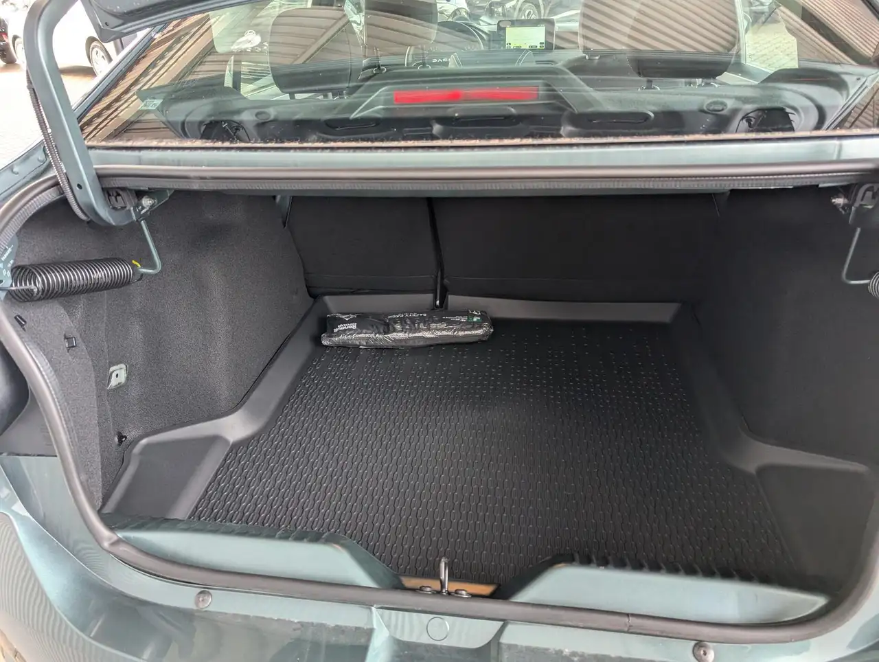 Фото машины 7