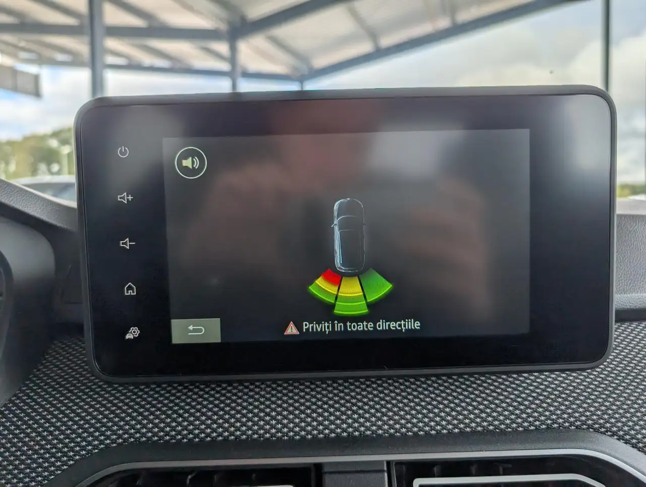 Фото машины 11