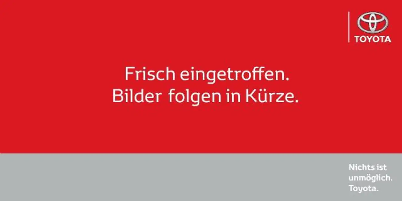 DokkerStepway Plus Turbo*1.Hand,Standhzg,AHK*