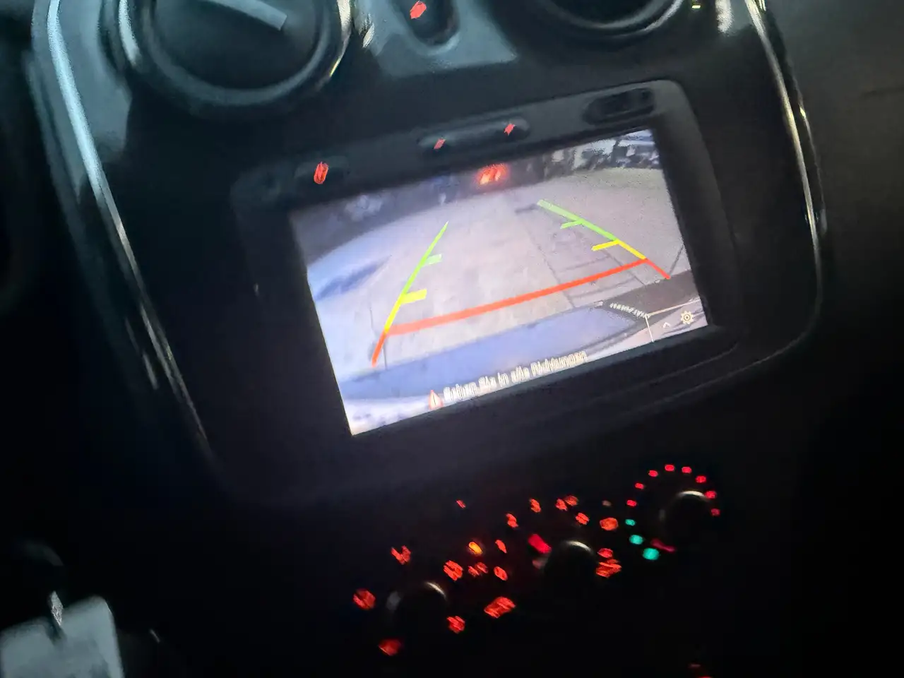 Фото машины 9