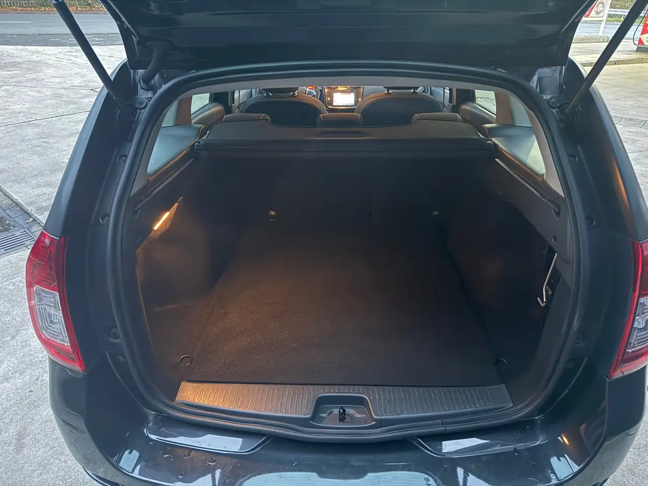 Фото машины 12