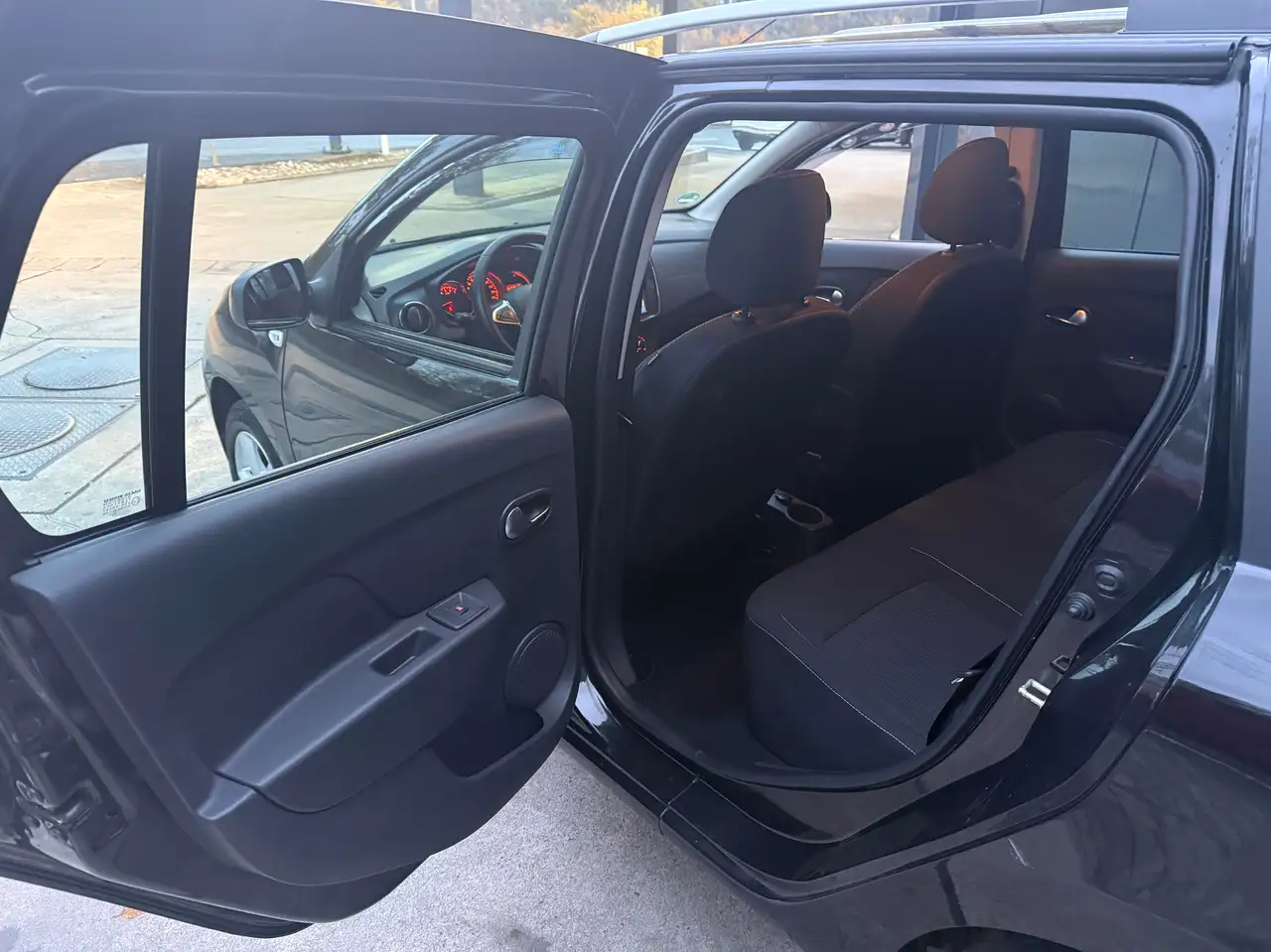 Фото машины 11