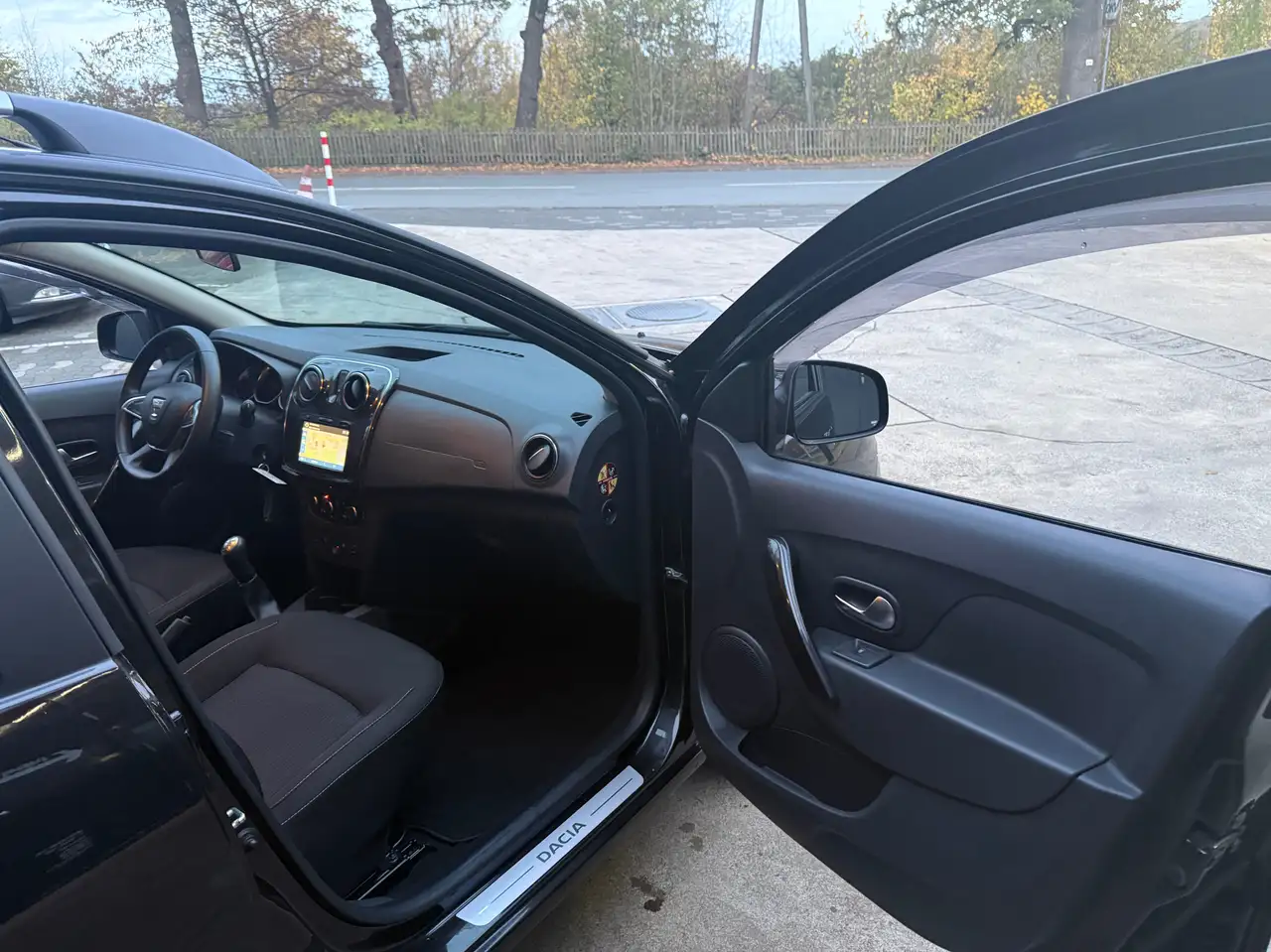 Фото машины 14