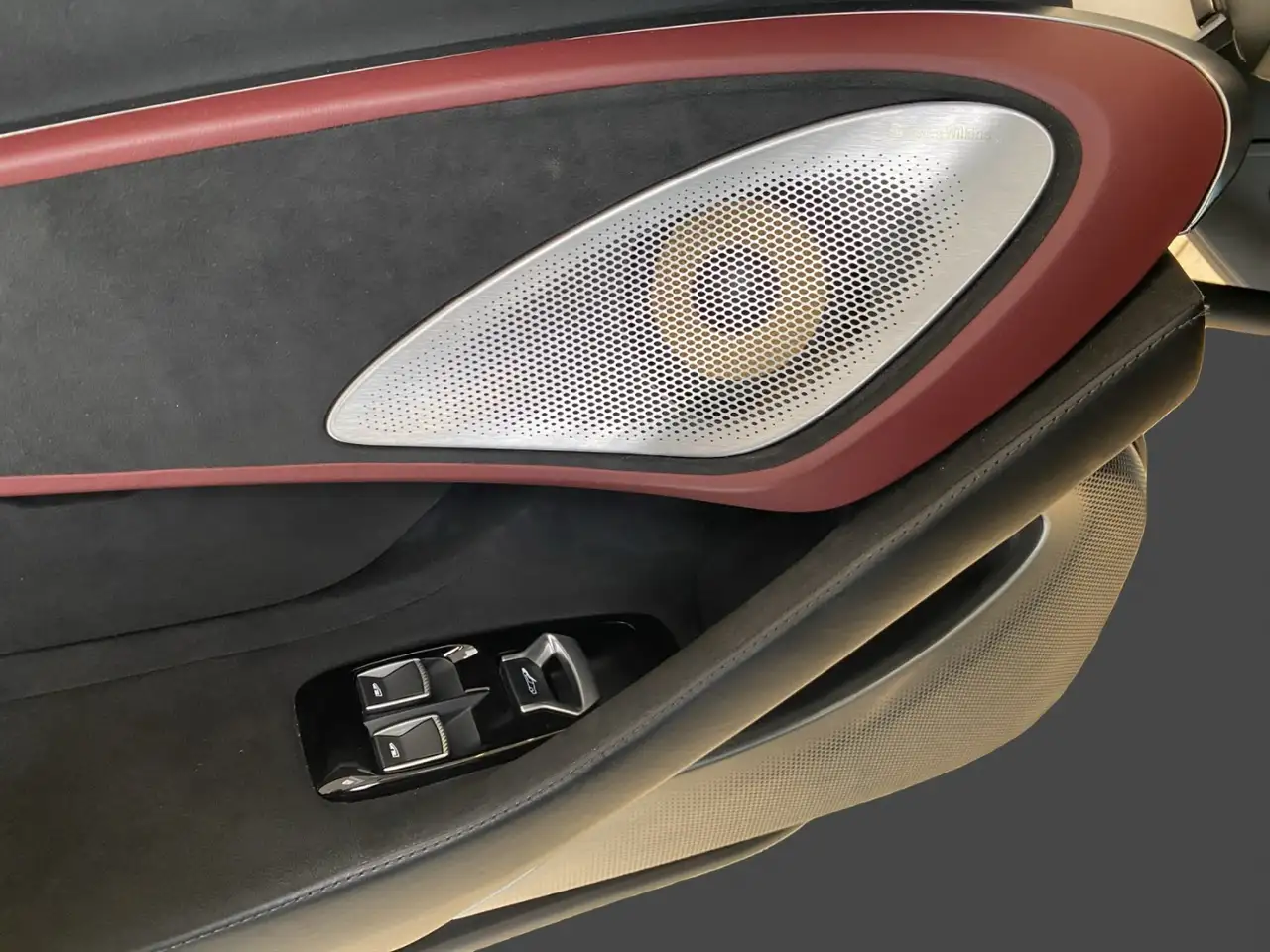 Фото машины 7