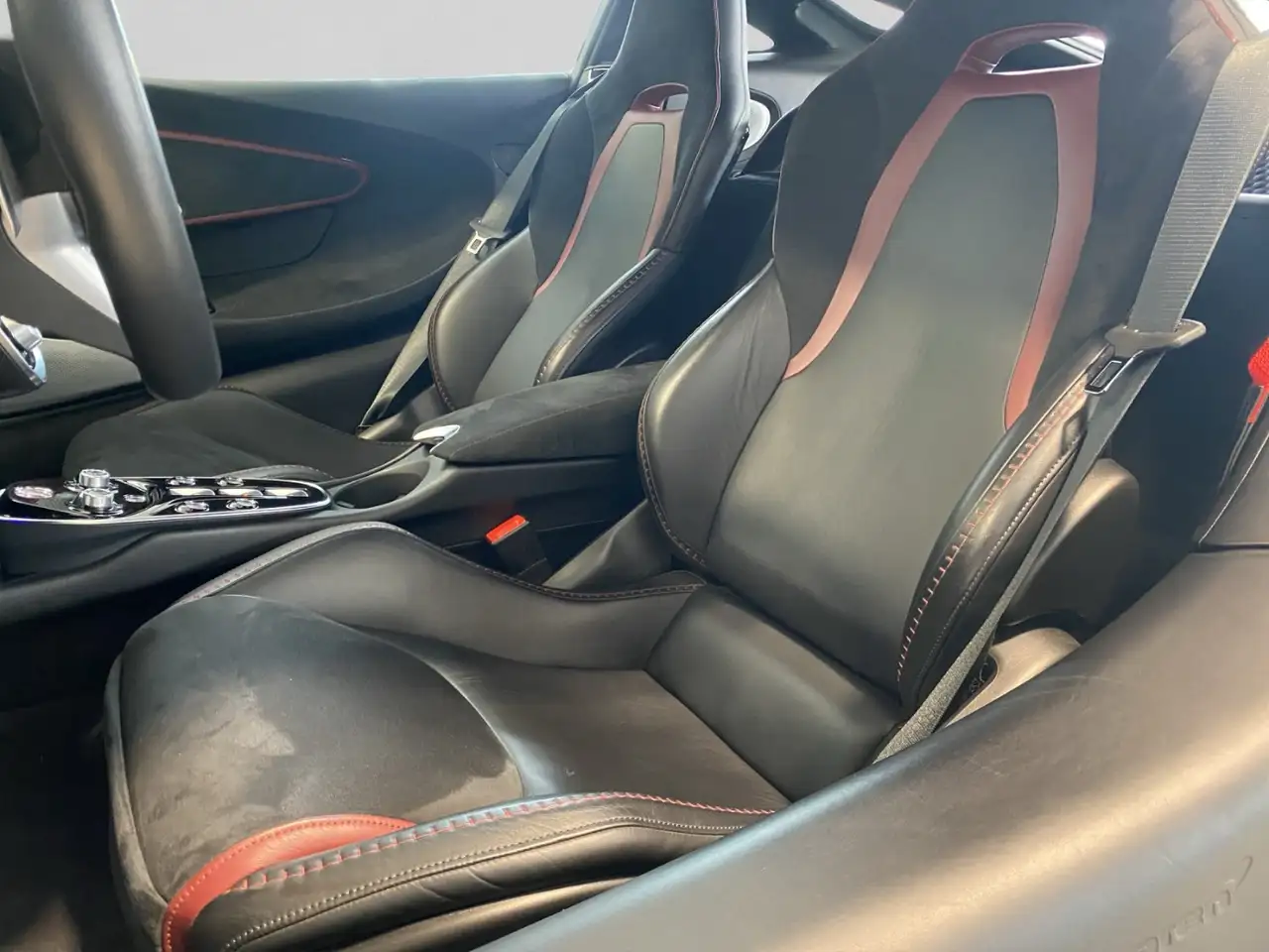 Фото машины 14