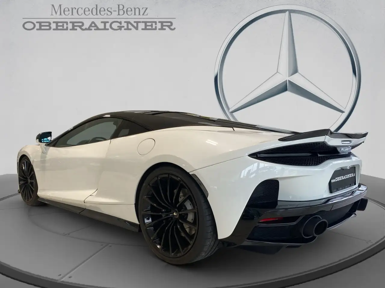 Фото машины 11