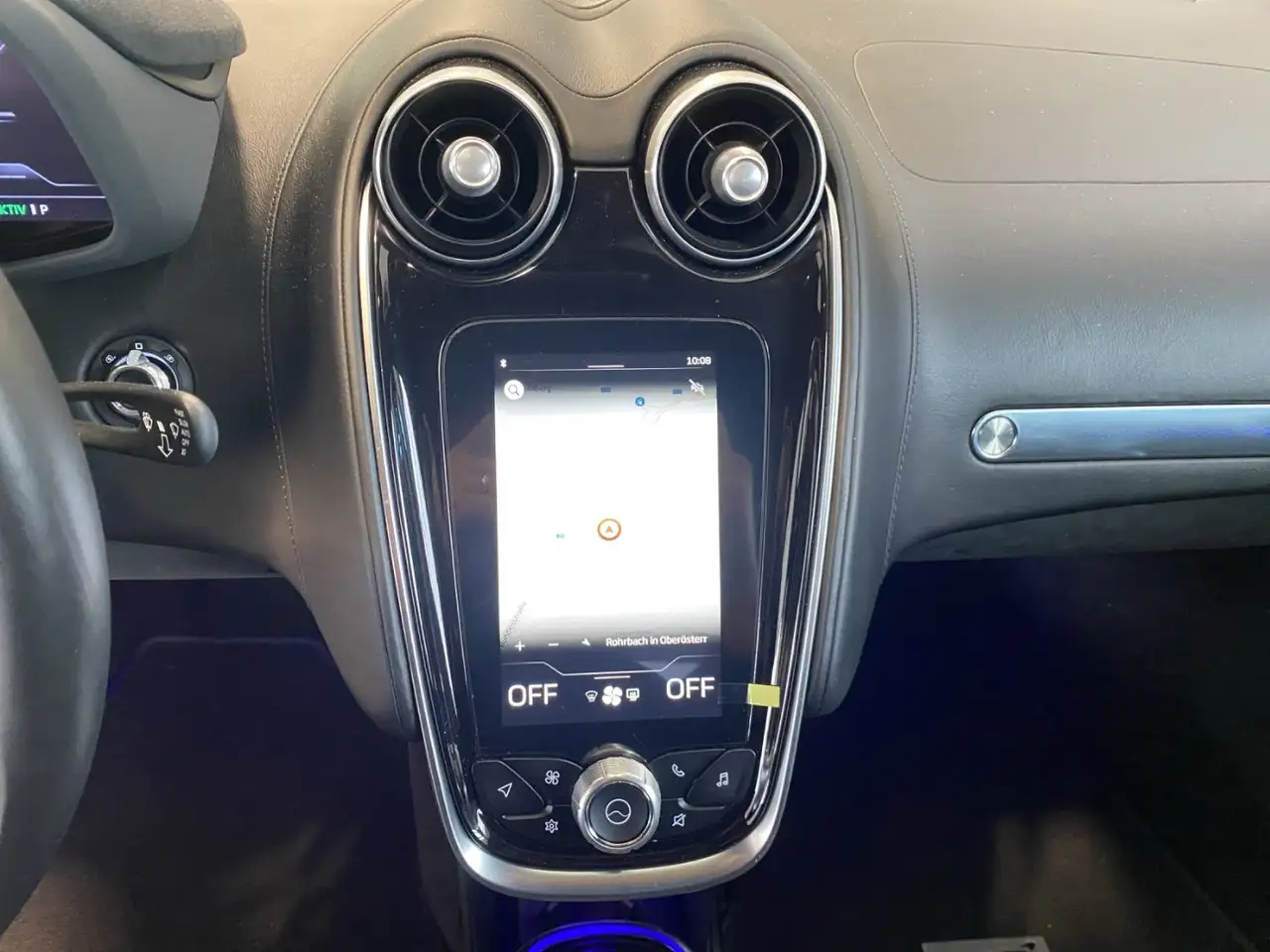 Фото машины 8