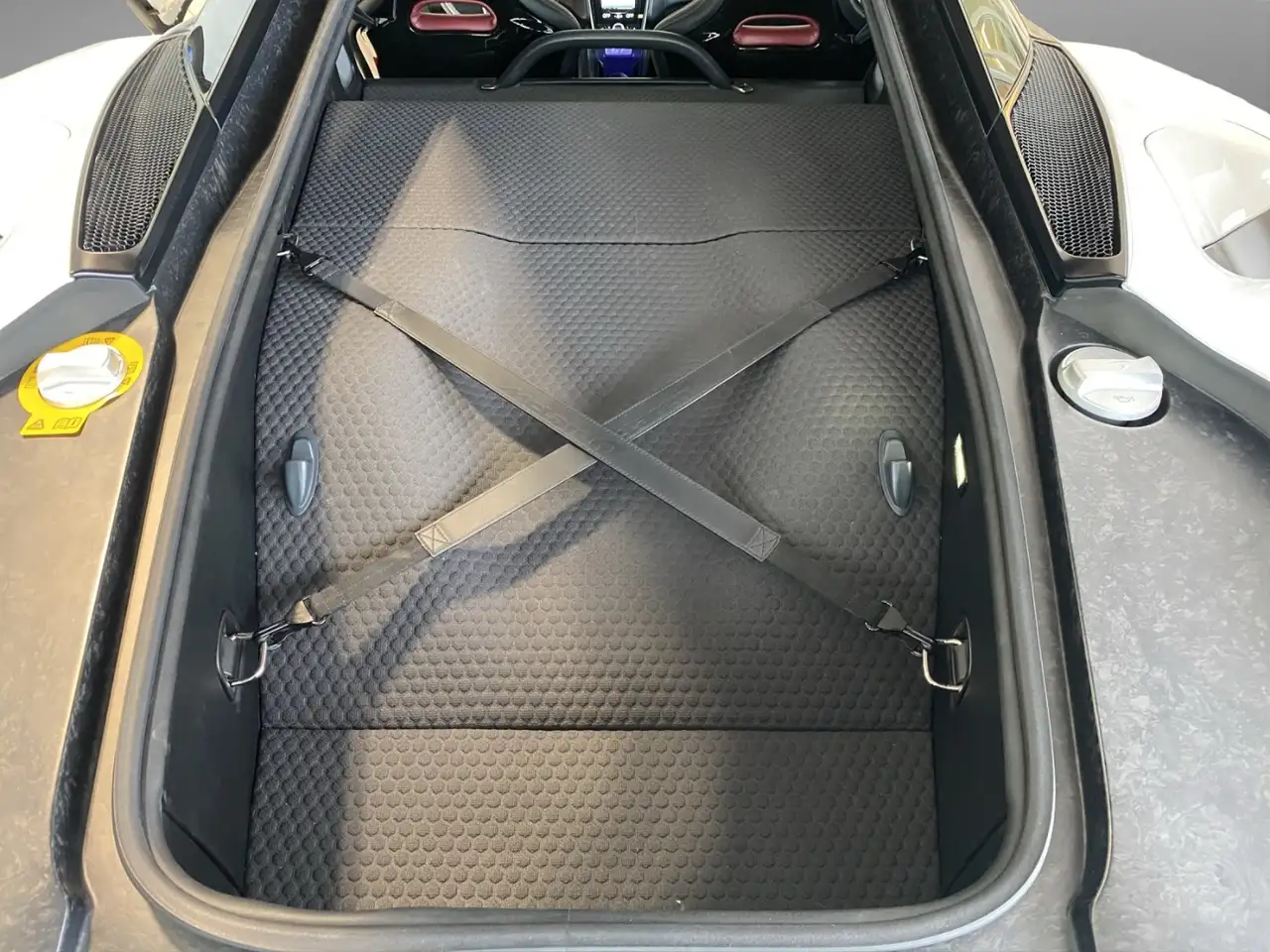 Фото машины 10