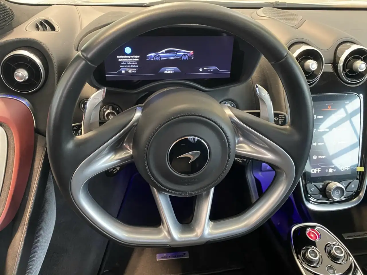 Фото машины 6