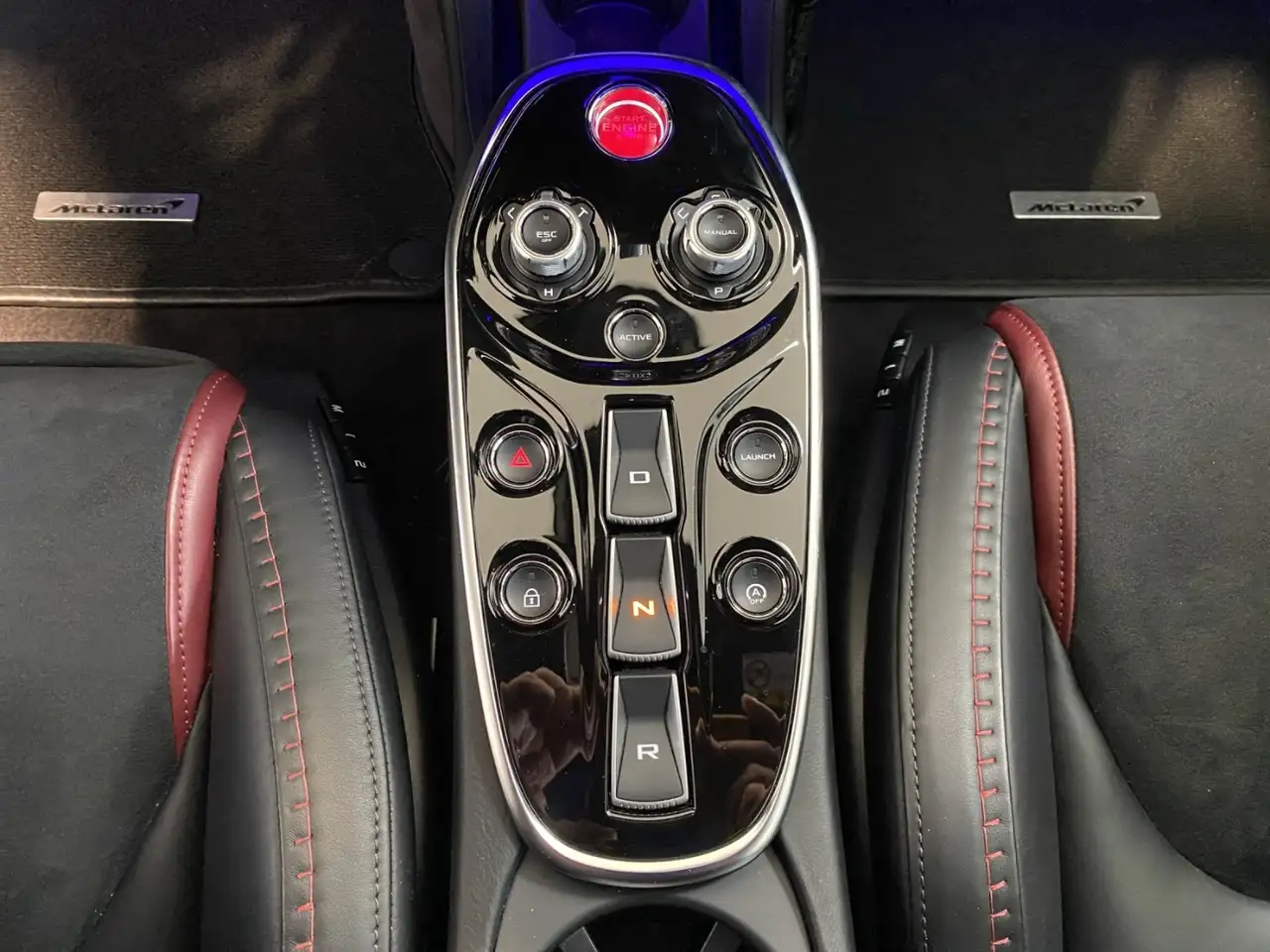 Фото машины 9