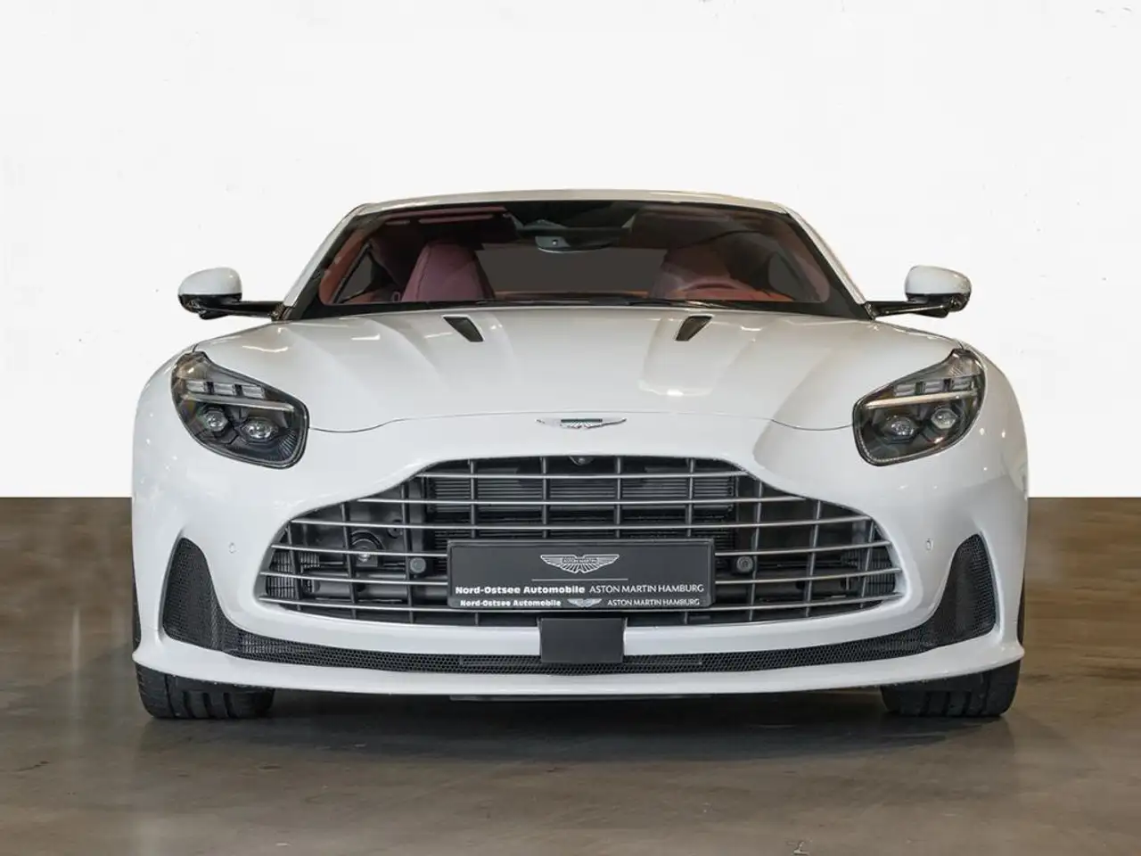 Фото машины 6