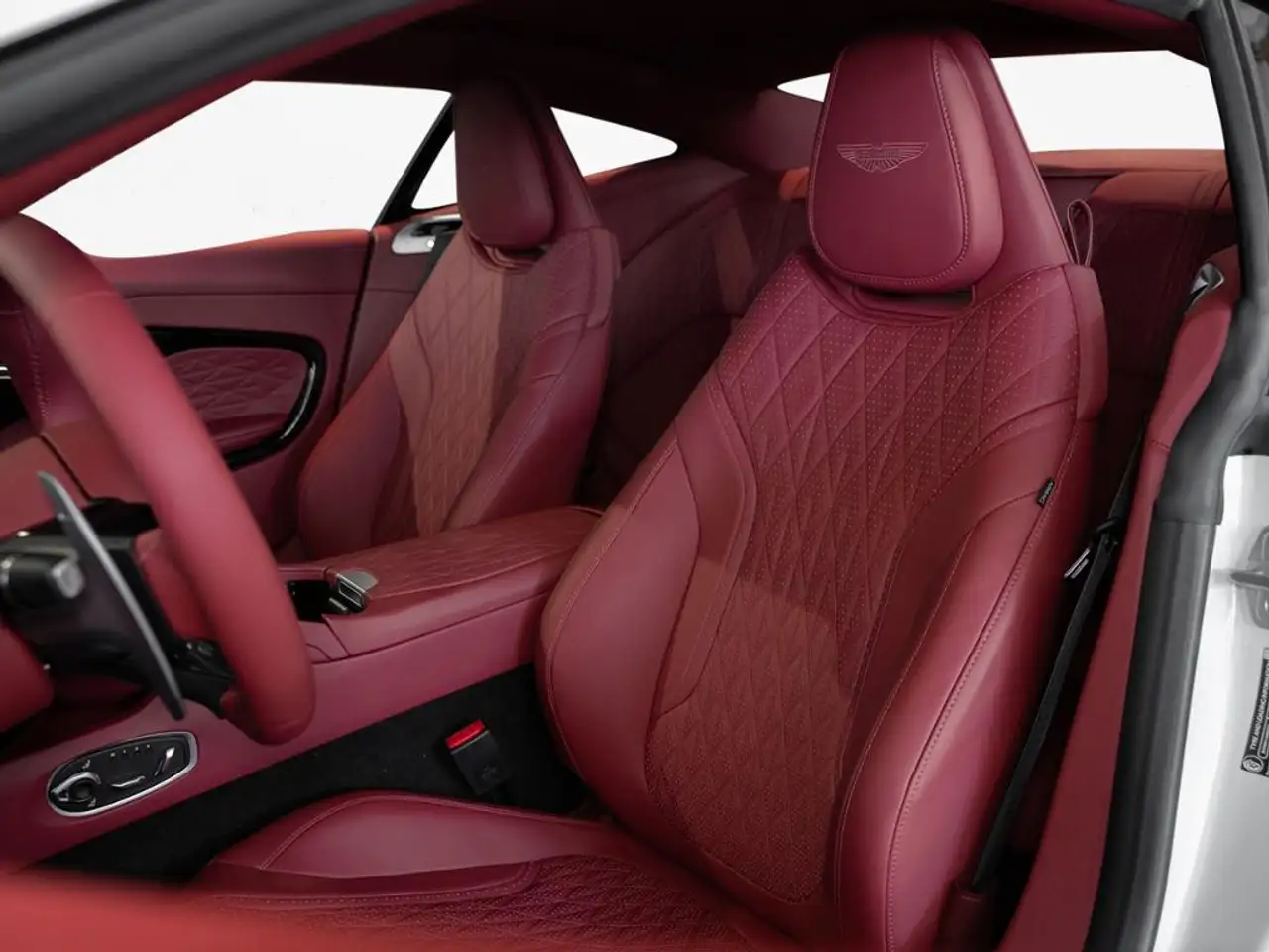 Фото машины 12