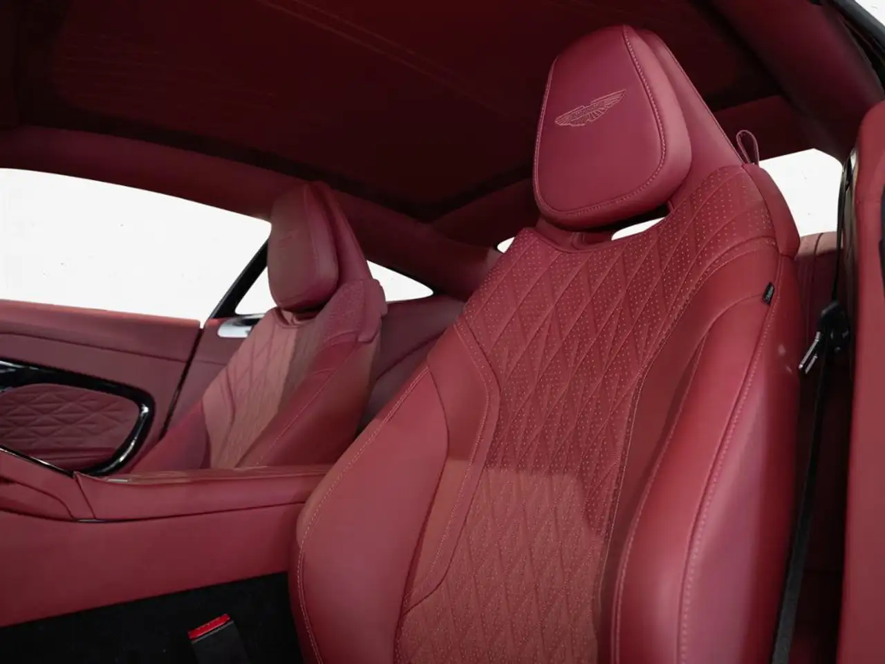 Фото машины 11