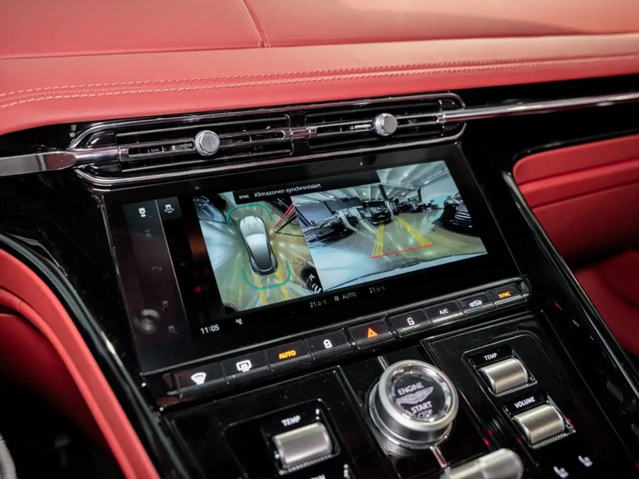 Фото машины 9