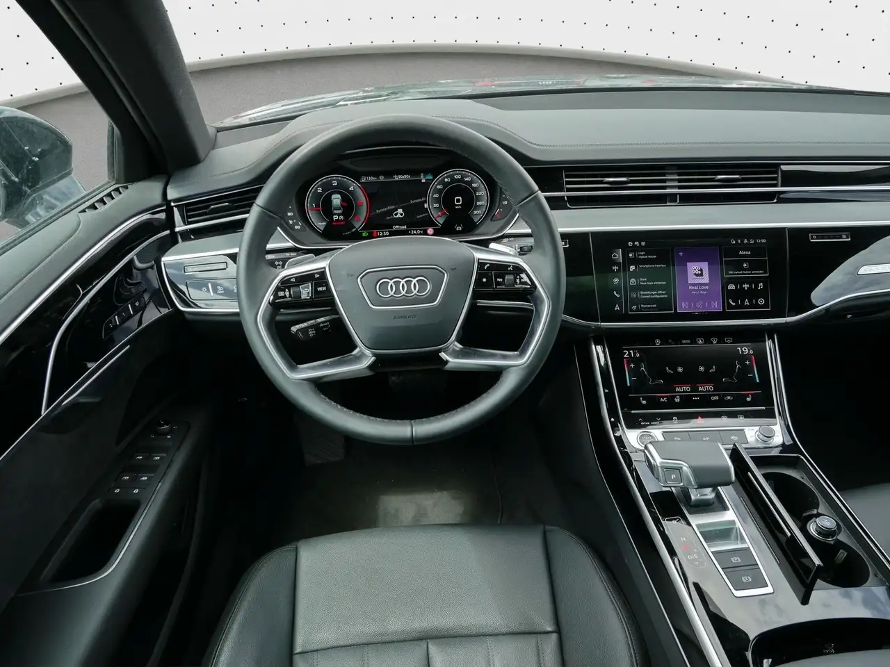 Фото машины 7