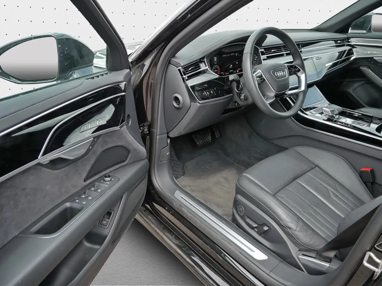 Фото машины 13