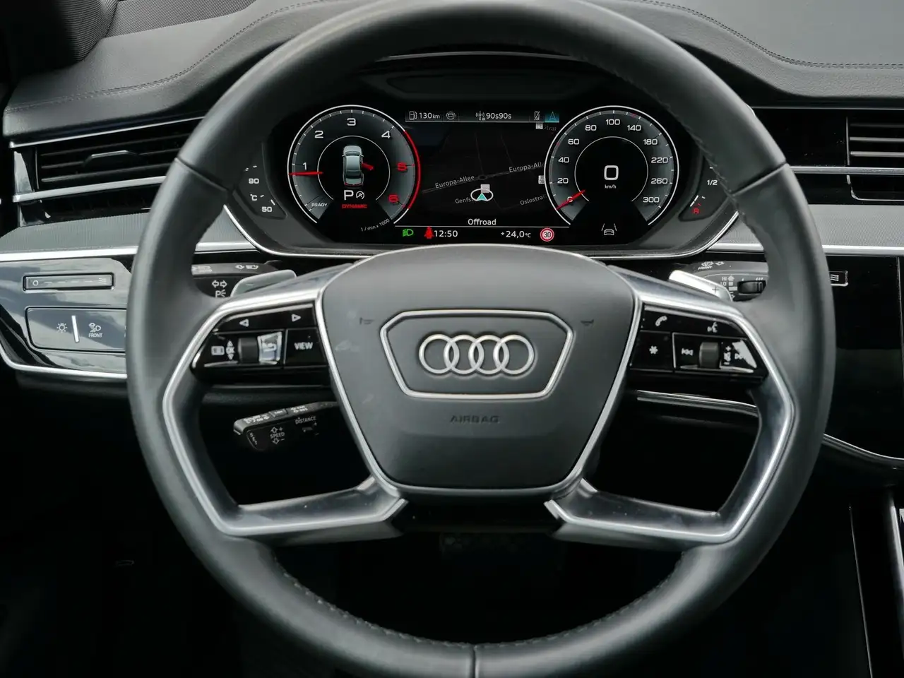 Фото машины 8