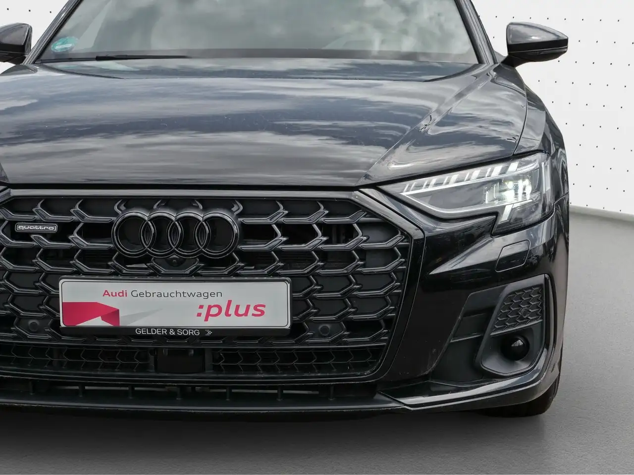 Фото машины 11